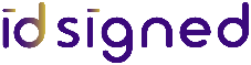 idsigned